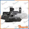 Serrure de porte droite arrière pour VOLVO | EZC-VV-036, 31392829